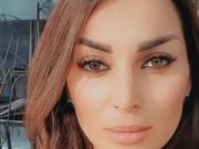 كبرنا بهدوء