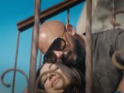 محمود العسيلي …. هذه مفاجئة العيد بعد اغنية على خدك – حصري فيديو