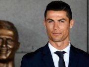 رسميًا… رونالدو ينضم إلى مانشستر يونايتد
