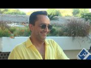 علي الديك … يا صغيري كبرتي – حصري بالفيديو