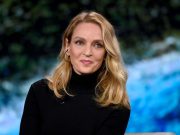 Uma Thurman révèle son “secret le plus sombre” dans un texte fort sur l’avortement