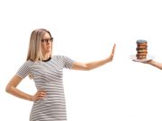 ماذا يحصل عند التخلّي عن السكّر؟
