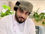 دكتور خالد العمراني بين الطب و الاعمال التجارية