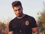 جديد النجم محمد از ومصالحة فنية بمناسبة الأعياد المجيدة