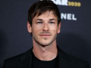 Mort de Gaspard Ulliel : ce qui est dit sur l’accident