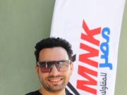 تطوير حي الأسمرات يبرز إسم شركة ام ان كاي ضمن الشركات الرائدة في تطوير العشوائيات والقضاء عليها