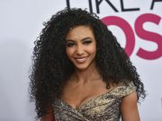 Suicide de Cheslie Kryst, Miss USA 2019 : elle luttait contre une sévère dépression