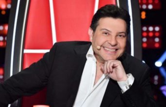 نادية مصطفى تعلن إقامة تمثال لهاني شاكر في دار الأوبرا المصرية: تحقّق حلم نهلة وحلمي