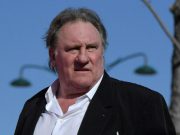 La mise en examen de Gérard Depardieu pour «viols» et «agressions sexuelles» confirmée