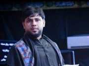 سيد فاقد الموسوي يجتاز الـ30 مليون مشاهدة بـ “يا دنيا