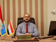 أحمد عبدالشافي طلبه ينتهي من فيلمه الجديد سفينة نوح الفضائية