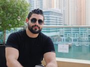 اسماعيل مناسترلي في البوم جديد