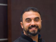 حياة دانتال كلينيك تعيد الحياة الى اسنانك في مصر