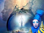 Cirque du Liban يقدم و بكل فخر fontana show / circus لاول مرّة في الامارات