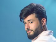 سامر نصر يغني ناصيف زيتون وفرح شريم
