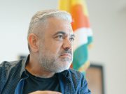 عبد الجليل يفضح المستور .. من المسؤول عن تعتيم مسيرته الفنية ؟