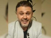 ربيع الأسمر يوضّح الحقائق وهذا ما قاله عن سلطان الطرب جورج وسوف