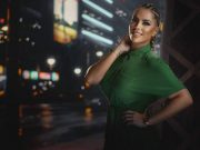 مريم رعد تقول … ولا عبالك