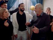 طارق حداد يطلق جديده الغنائي عيدَك غير