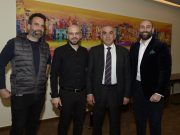 الجمعية العمومية للامراض الجلدية تعقد المؤتمر لتنظيم الطب التجميلي في لبنان