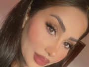 ليليا جعفر موهبة تمثيلية تستحق الثناء بين للموت وترتيب خاص أبدعت