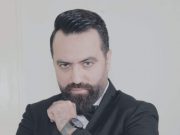 عمار النحاس مخرج عربي و مستوى عالمي