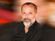الإعلامي وائل خليل يحصد “وسام فرسان الاعلام العربي” ويُكرم من المجلس الإنمائي العربي للمرأة والاعمال والاتحاد العربي للإعلام الإلكتروني