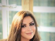 الإعلامية ميراي صافي عيد تحصد “وسام فرسان الاعلام العربي” وتكرم من المجلس الإنمائي العربي للمرأة والاعمال والاتحاد العربي للإعلام الإلكتروني