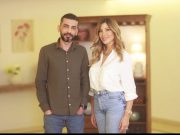 عمر زوربا ناشط السوشيال ميديا عندما تنمروا على وقالوا “ يا تافه “ لم انم ثلاثة أيام