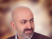 أصعب وجع .. جديد شادي قرقماز