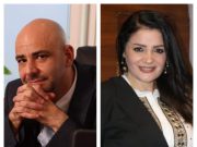 مقابلة مع رجل الاعمال الدكتور سعد الدين منيمنة صاحب مجموعة