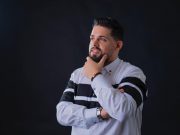 مورانتاه بصوت شربل فهمي عبر الاولى اذاعة سترايك