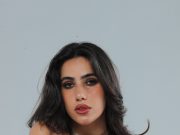 نور يحيى: تجربتي في مجال التصوير كانت مميزة جدًا