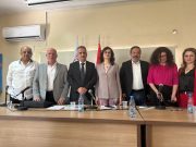 غدنا والحلم عنوان اليوم الإعلامي الطويل في كلية الإعلام في الجامعة اللبنانية