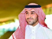 كنوز: احتفالية تحتفي بالفن والإبداع العربي في عاصمة الضباب لندن