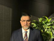 أطلقها رجل الأعمال رازا بيج لتغيير قواعد الاستثمار في قطاع الفن