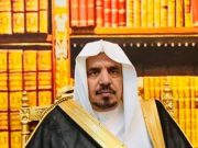 الدكتور محمد العقلاء يتحدث عن دور الطبيب في عدم المسؤولية عن الأخطاء الطبية