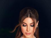 يارا تكشف عن أغنيتها الجديدة “نعمة فحياتي” احتفاءً بالصداقة والوفاء وتمكين المرأة