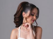 عيش لحالك اغنية جديدة للفنانة العراقية ميرنا كوزا