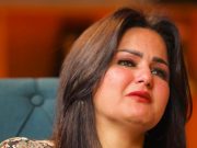سما المصري: ريهام سعيد حبستني ومرتضى منصور سامحني في 21 قضية