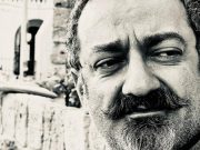 جورج خباز يصوّر مسلسلاً عالمياً في جزر الكاناري في إسبانيا