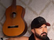 سيف نبيل يطرح “حظي”: أغنية رومنسية بطابع مؤثّر وصورة مختلفة كليًا