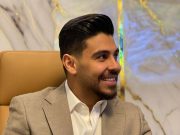 حفلات صيفية واعدة في مطعم اوليف بيروت … جلال غياض يعد بسهرات لا تُنسى