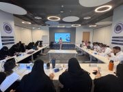 المستشارة المالية ميرنا البنّا: الادخار الواعي هو بداية الاستثمار الحقيقي..وهذا ما كشفته عن الذهب والودائع