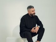 زياد الأسمر يطرح أغنيته الجديدة “مهضومة” بتوقيع فني متكامل