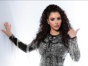 هدى الفهد: “السوشيال ميديا” جسر ذكي يربط الفنان بجمهوره.. والصدق هو “التريند” الحقيقي
