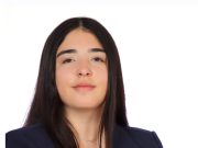 الأخصائية النفسية ستيفاني الأشقر تحذّر: ابعدوا أطفالكم عن أخبار الحرب وأجوائها..واملأوا أوقاتهم بهذه النشاطات