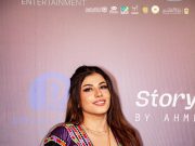 مهرجان الدولي للمسرح والثقافات بالدار البيضاء يرسّخ مكانته كمنصة عالمية للحوار والإبداع