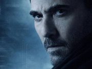 تركي ال شيخ يعلن عن مسلسل جديد للفنان احمد عز