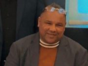 محمد الجيلاني يكشف عيوب مشروع قانون المحليات ويطالب بإعادة صياغته بالكامل